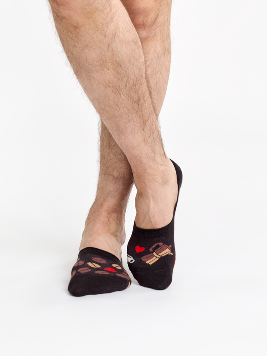no-show-socks-coffee-love-8f/8ff51dabacc0b0fc15242e723b75110477c41eda
