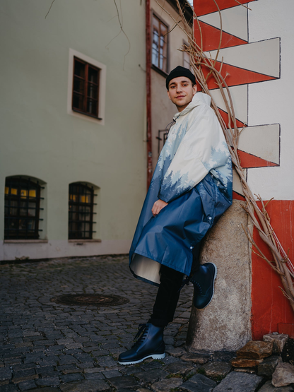 dark-blue-mens-rain-boots-6a/6abe04ffea957418faf479e30c4d4776288718ce