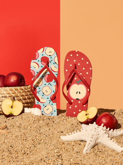 flip-flops-red-apple-c1/c1adf7ad9d89e1555c16e308b7ebfa0632404367