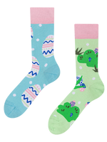 regular-socks-find-the-egg-ba/bad2961e4e5840f2ef22e0a82c79f879c290952d