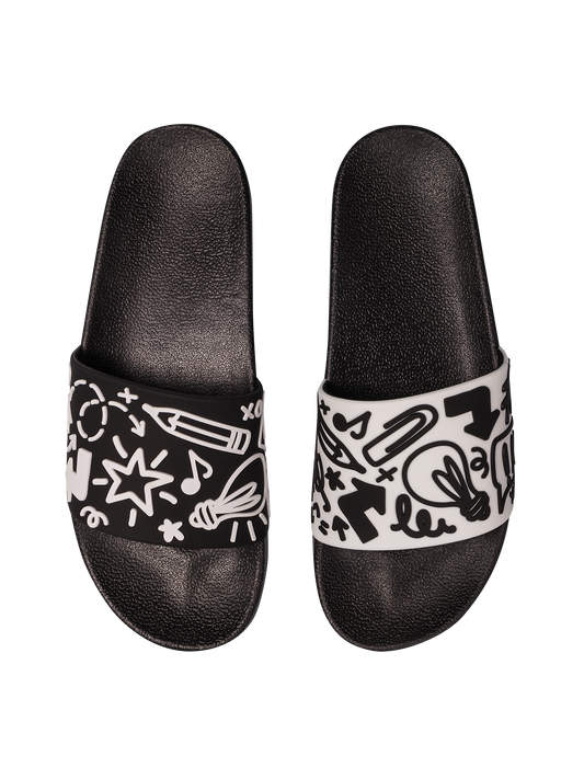 slides-doodles-ea/eaeaa0ca4b0630d9fb23506802aa35b5d5db65ce