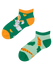 kids-ankle-socks-rabbit-and-carrot-43/438974cb41a9aa74a6e328f058e4d639874a73cc
