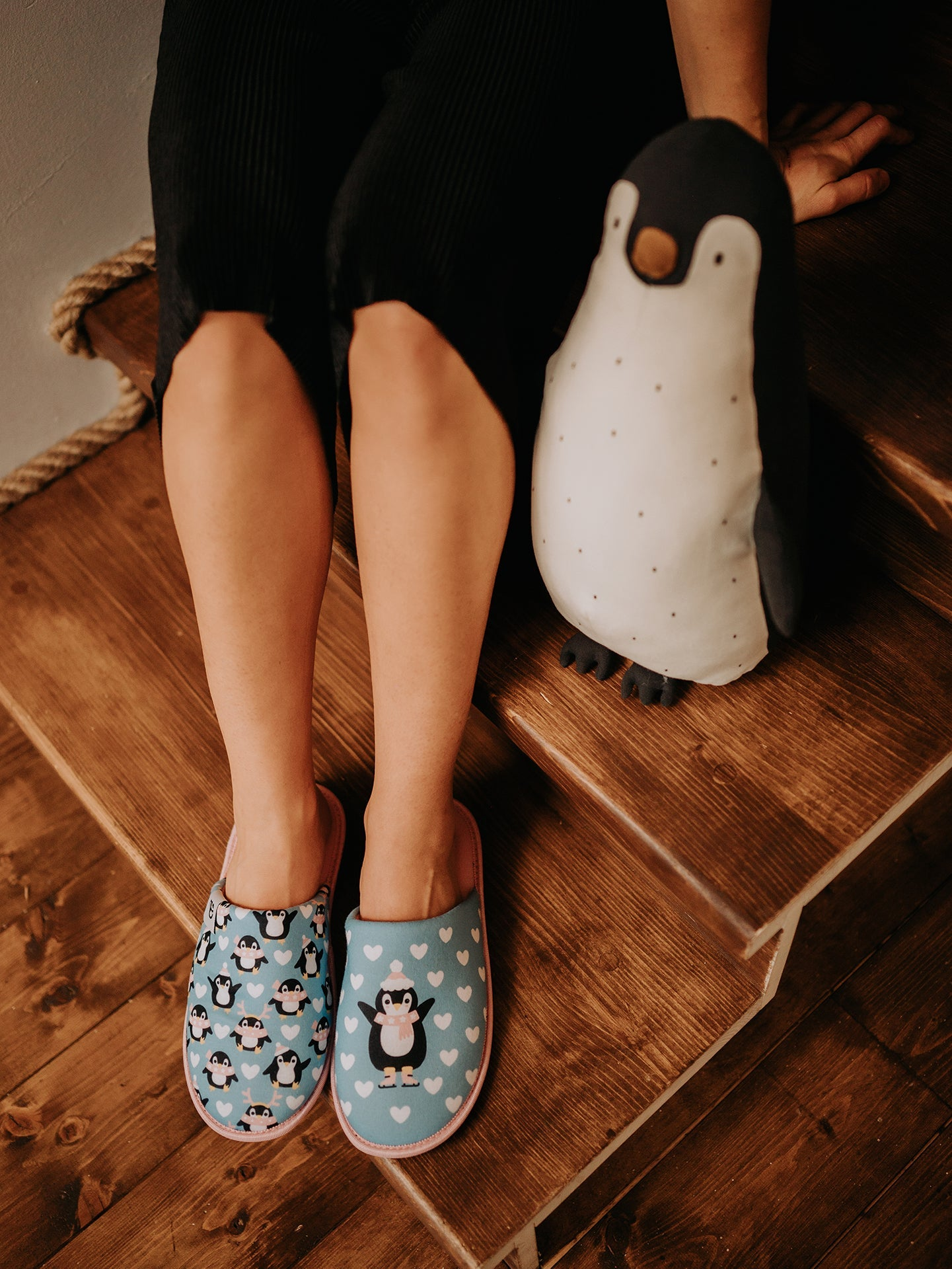 slippers-skating-penguin-eb/eb1cc34be76240fdd9c5b462eb26cfb0c506abf0