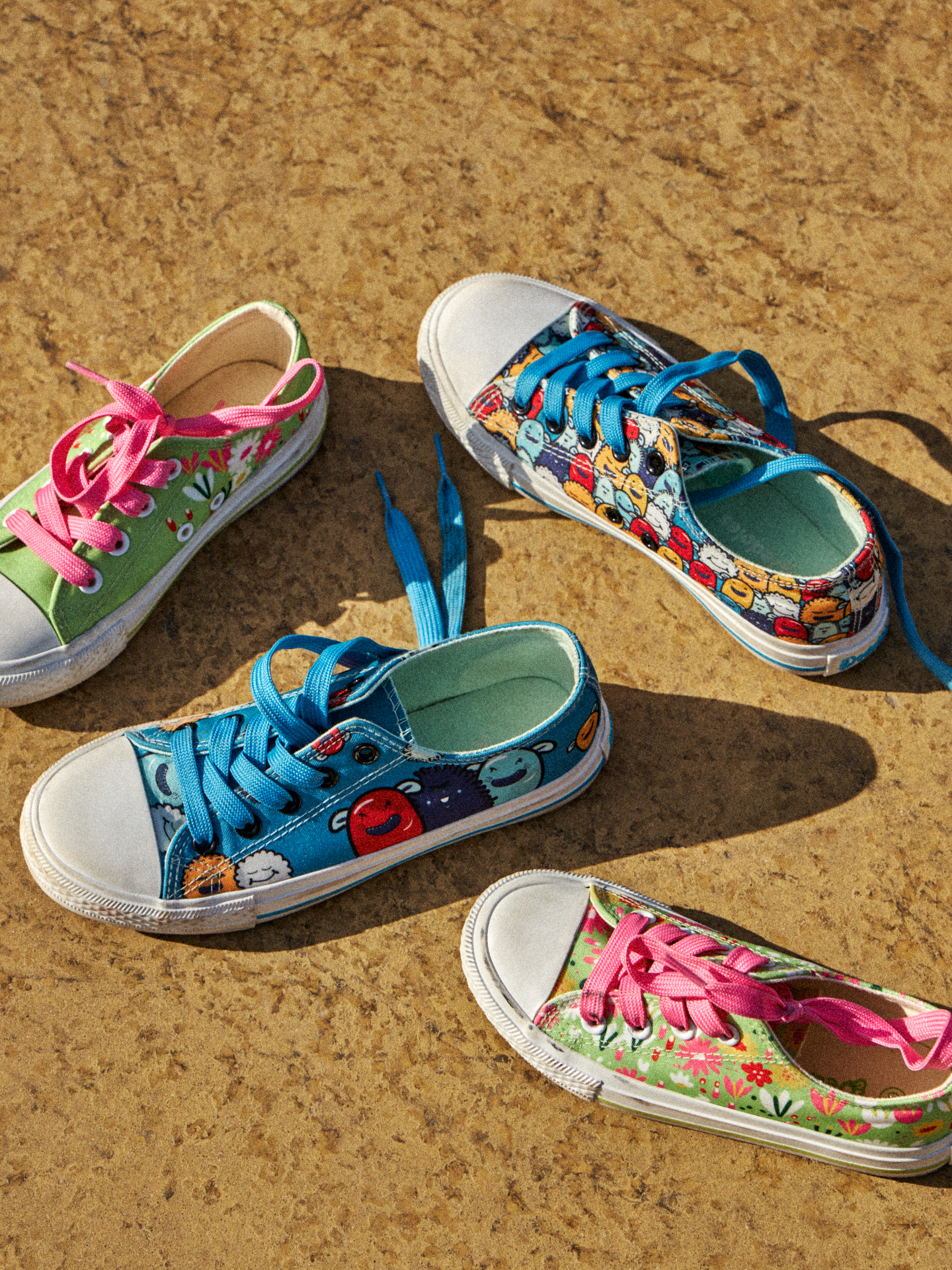 kids-canvas-shoes-flower-garden-f4/f445aff99e06ca42460ebad5dc878327c4dffb50