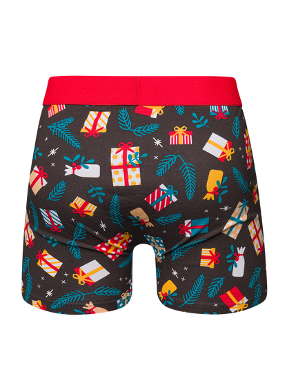 mens-trunks-christmas-presents-26/26494fec905d72222347fa95365b0a70ee2d39ec