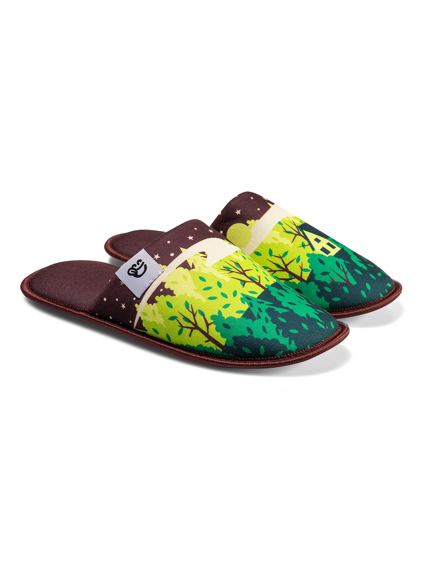 slippers-forest-cabin-dd/ddf24c50b2d4ee00ab7b2e48c3332ad8aaf9d1bd
