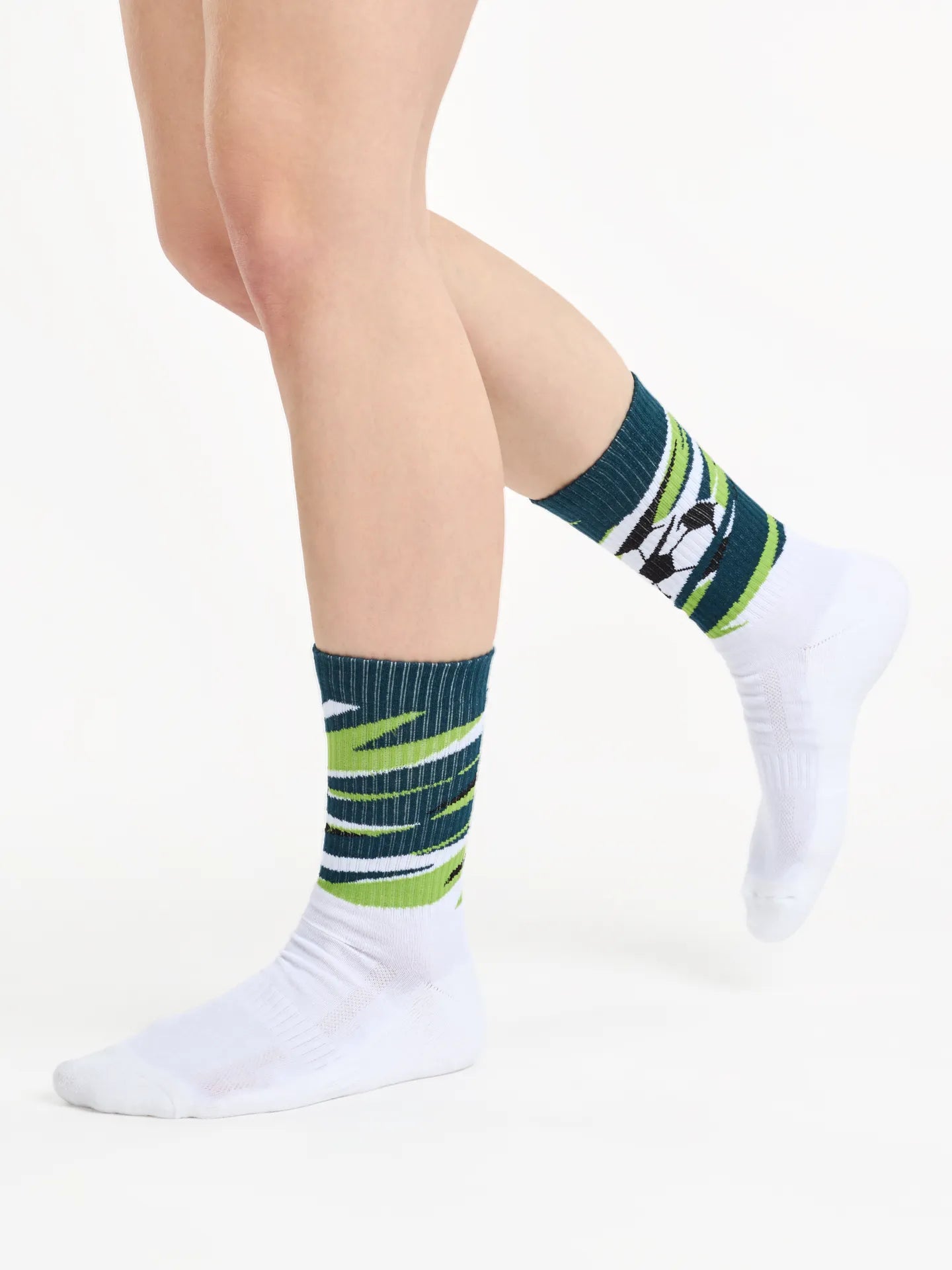 active-regular-socks-football-ball-c8/c87d35008267d33b214cf772de006c00926cf89d