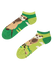 ankle-socks-meerkats-31/316582ff41d22200f987687c98cde85005416297