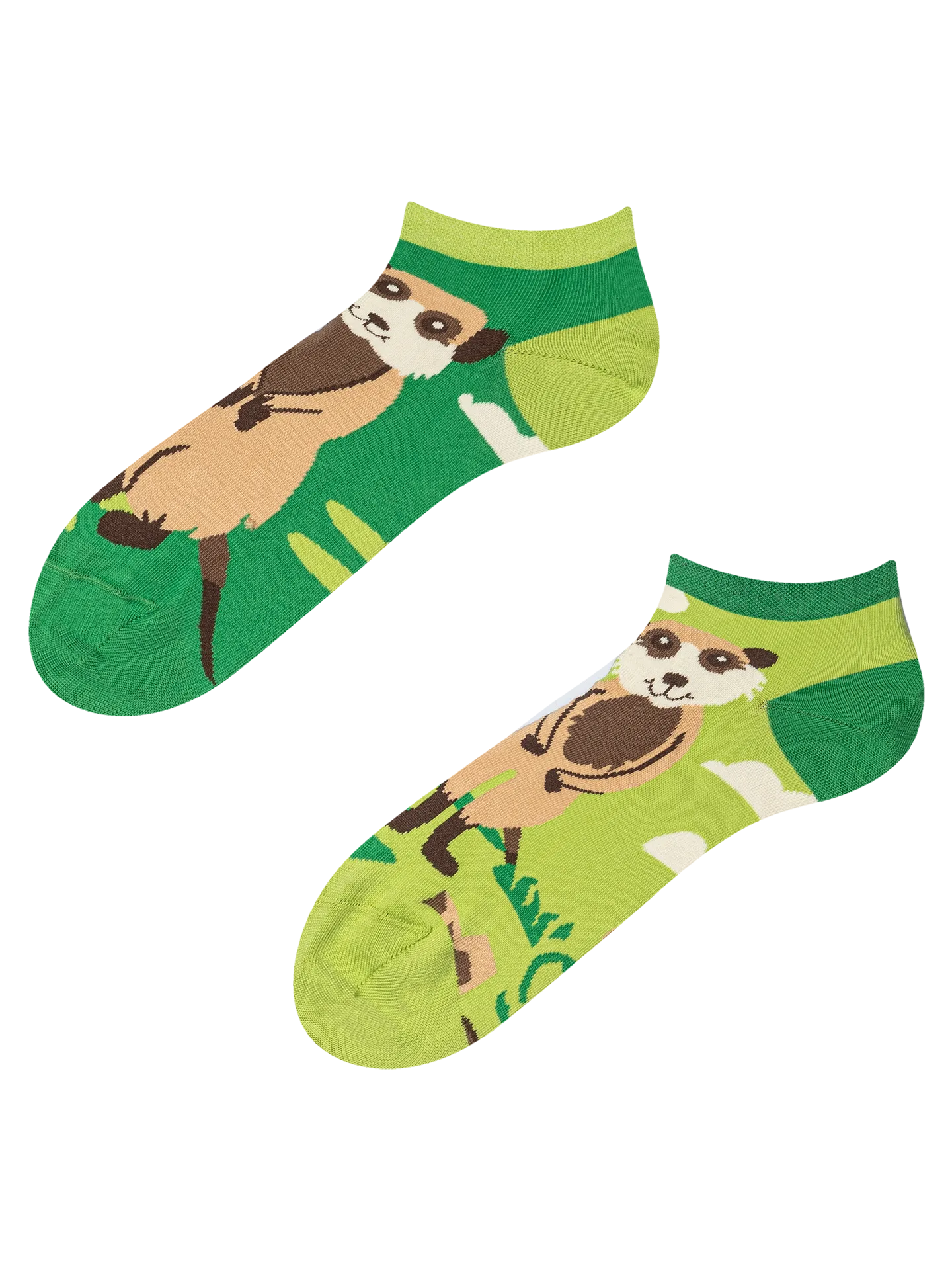 ankle-socks-meerkats-31/316582ff41d22200f987687c98cde85005416297