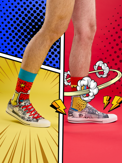 canvas-shoes-black-white-comics-e1/e128b0c37abae67dd57bd3816842efafa4ca29ed