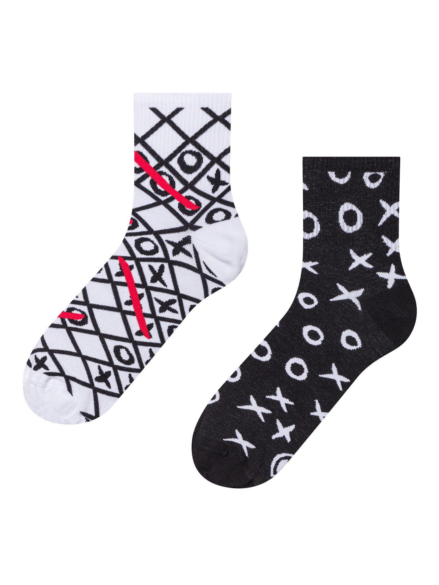 crew-socks-lets-play-b3/b31c1ff34c640a60e24a45c069e7945dc28cb511