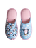 slippers-skating-penguin-7f/7f3a33055710b4ba35b9fdb65836e2d2ed0e8422