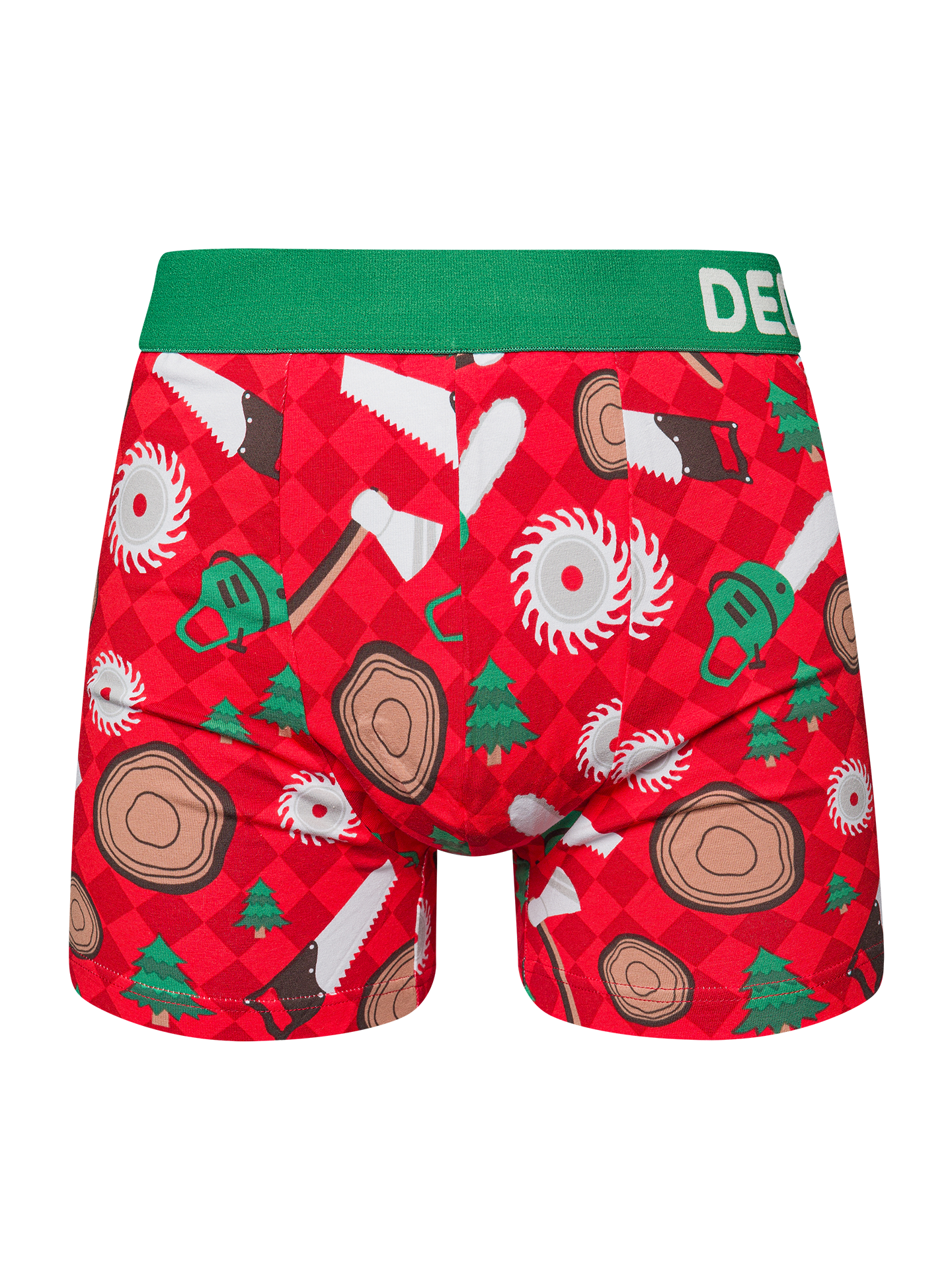 mens-trunks-woodcutter-83/83fdafeb03b0fb488bcc23823e666cfeac8ee8e7