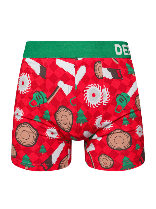 mens-trunks-woodcutter-83/83fdafeb03b0fb488bcc23823e666cfeac8ee8e7