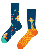 regular-socks-funny-giraffe-40/40e06755b6222a4b594e3431acf16d89aa9abfa4