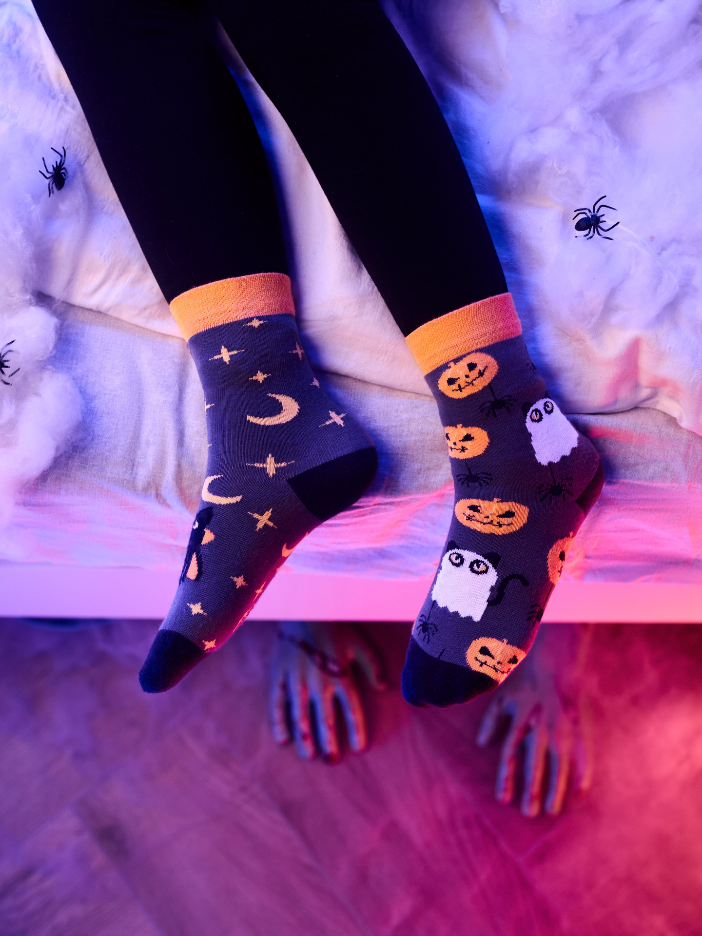 kids-socks-halloween-cat-82/82d9e47263ade988916893fb1154a3e3ecfa1ff4