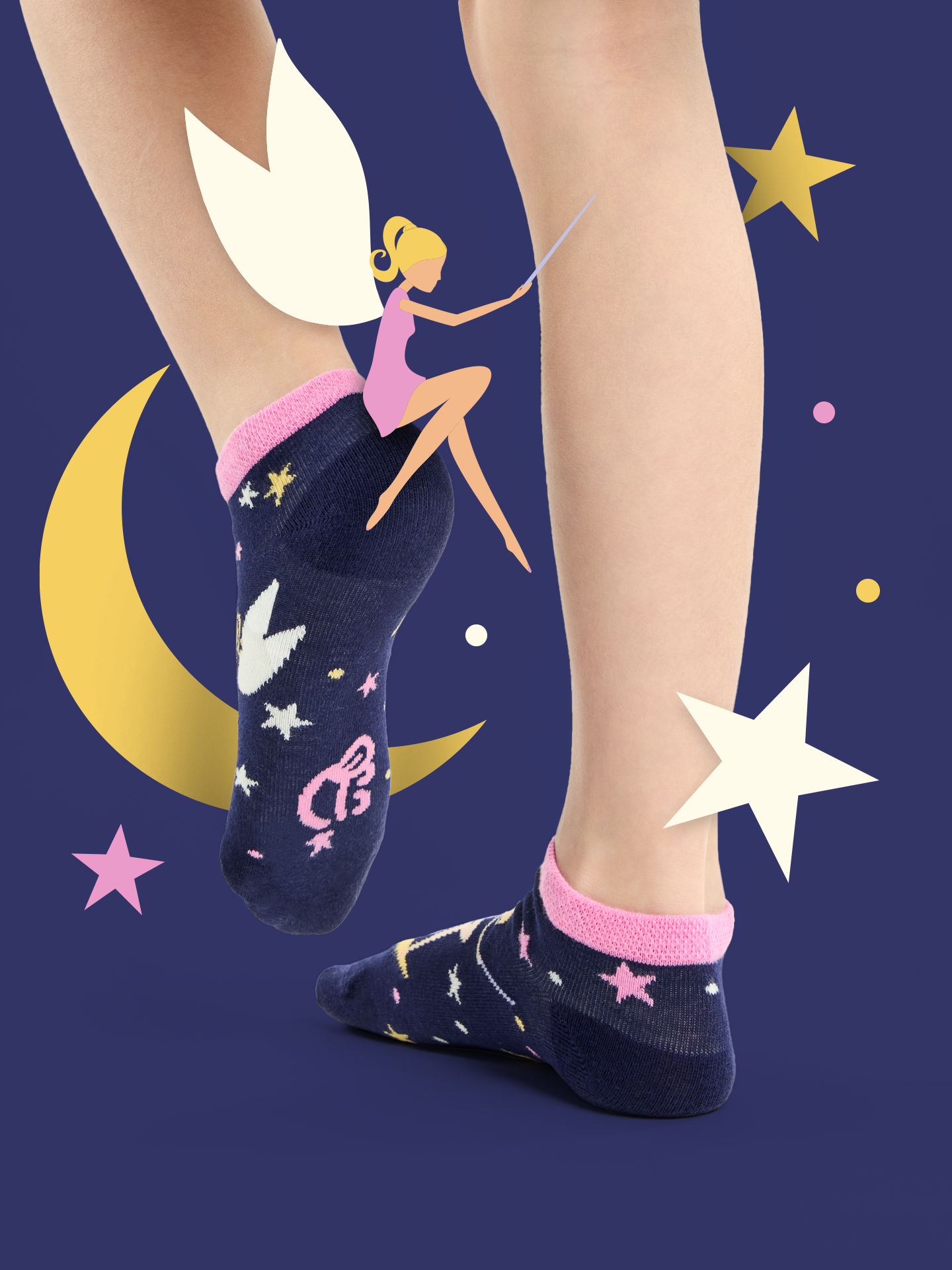 kids-ankle-socks-fairy-4e/4e90fc9a1512c9ee498b4b1653ec8373d7be1a4b