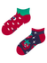 kids-ankle-socks-happy-strawberries-7b/7b4fc24ca74534fa83807877090189bc12b4345f