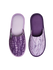 slippers-lavender-ae/aec1965e7722c7b8d5257012e832e6e0f3026147