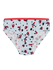 girls-briefs-ladybugs-dots-3a/3a41a9191fe068c50ee5941025bf6a9a85f88cd5