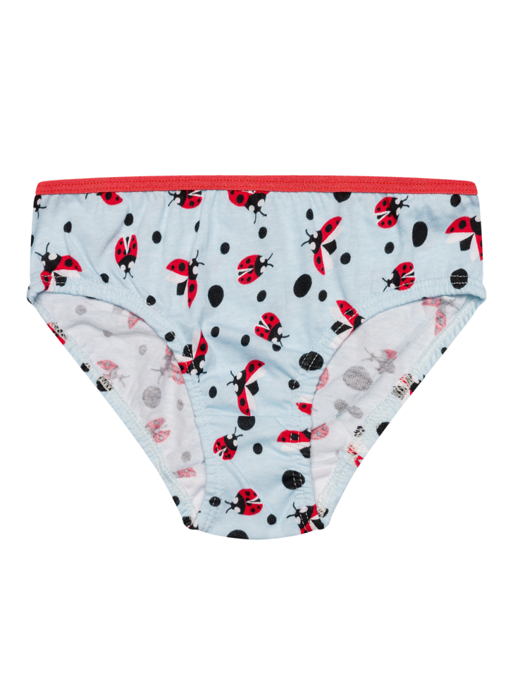 girls-briefs-ladybugs-dots-3a/3a41a9191fe068c50ee5941025bf6a9a85f88cd5