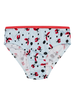 girls-briefs-ladybugs-dots-3a/3a41a9191fe068c50ee5941025bf6a9a85f88cd5