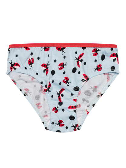 girls-briefs-ladybugs-dots-3a/3a41a9191fe068c50ee5941025bf6a9a85f88cd5
