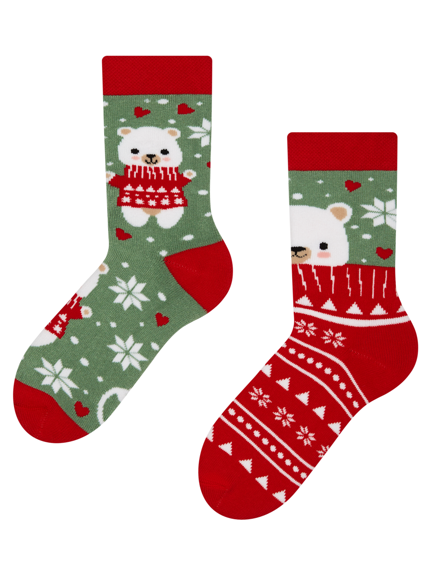 kids-warm-socks-bear-with-a-scarf-c4/c4e33c052e7296aa279b35923a7373f263963922