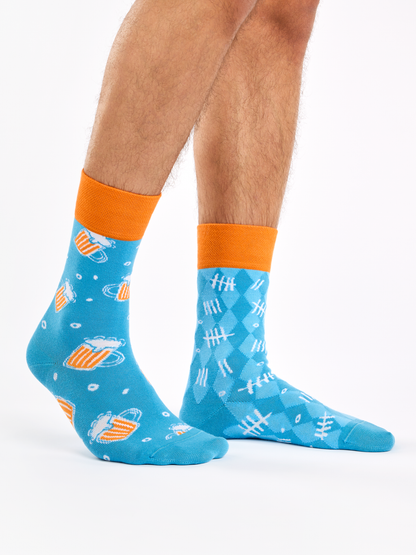 regular-socks-beer-counting-8a/8a31d2f76f74ada68eb440dd4bf183ccb5a5a417