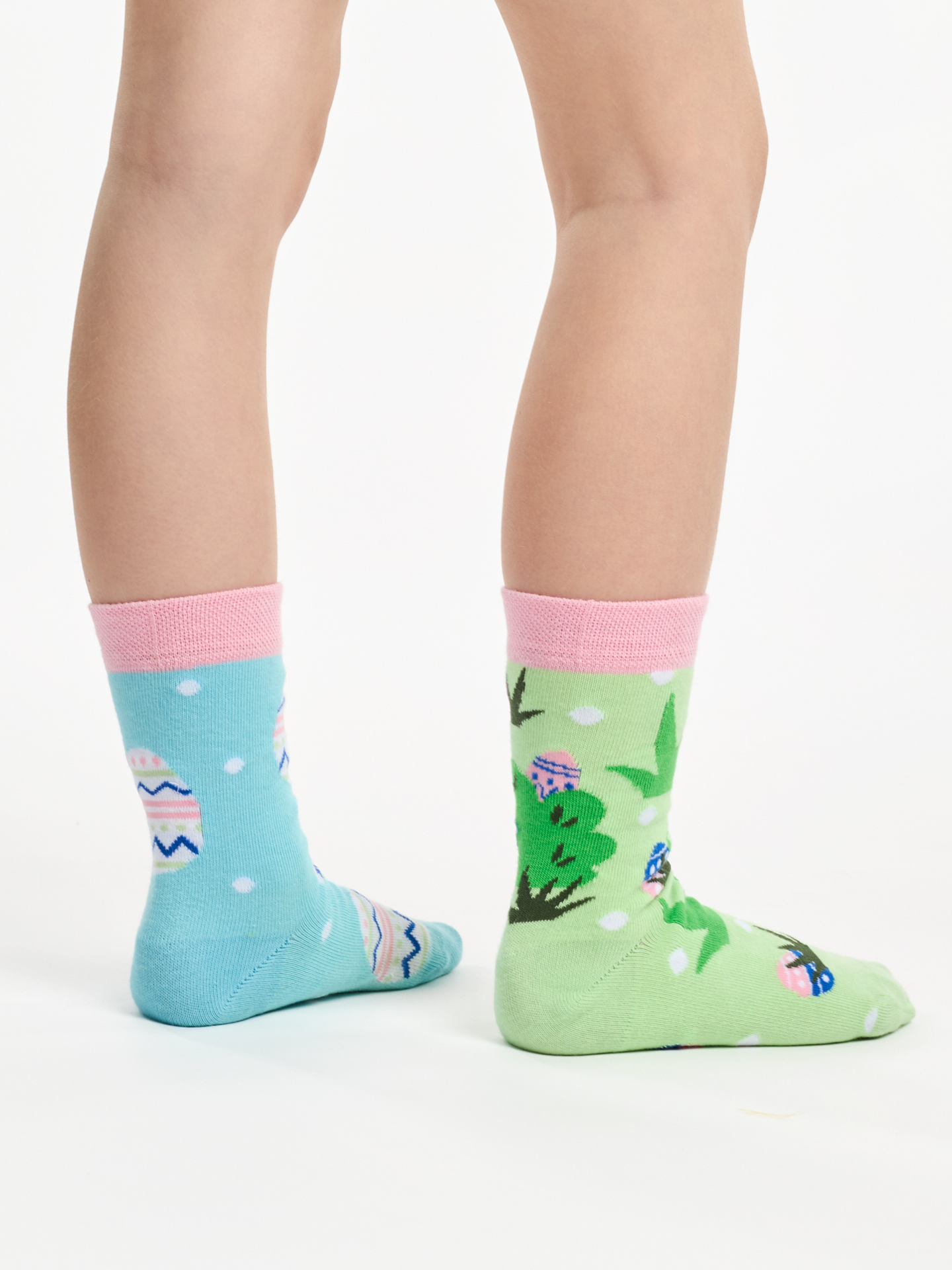 kids-socks-find-the-egg-eb/eb63b68d5be4184ce42e6eaf7912a6eb23c18692