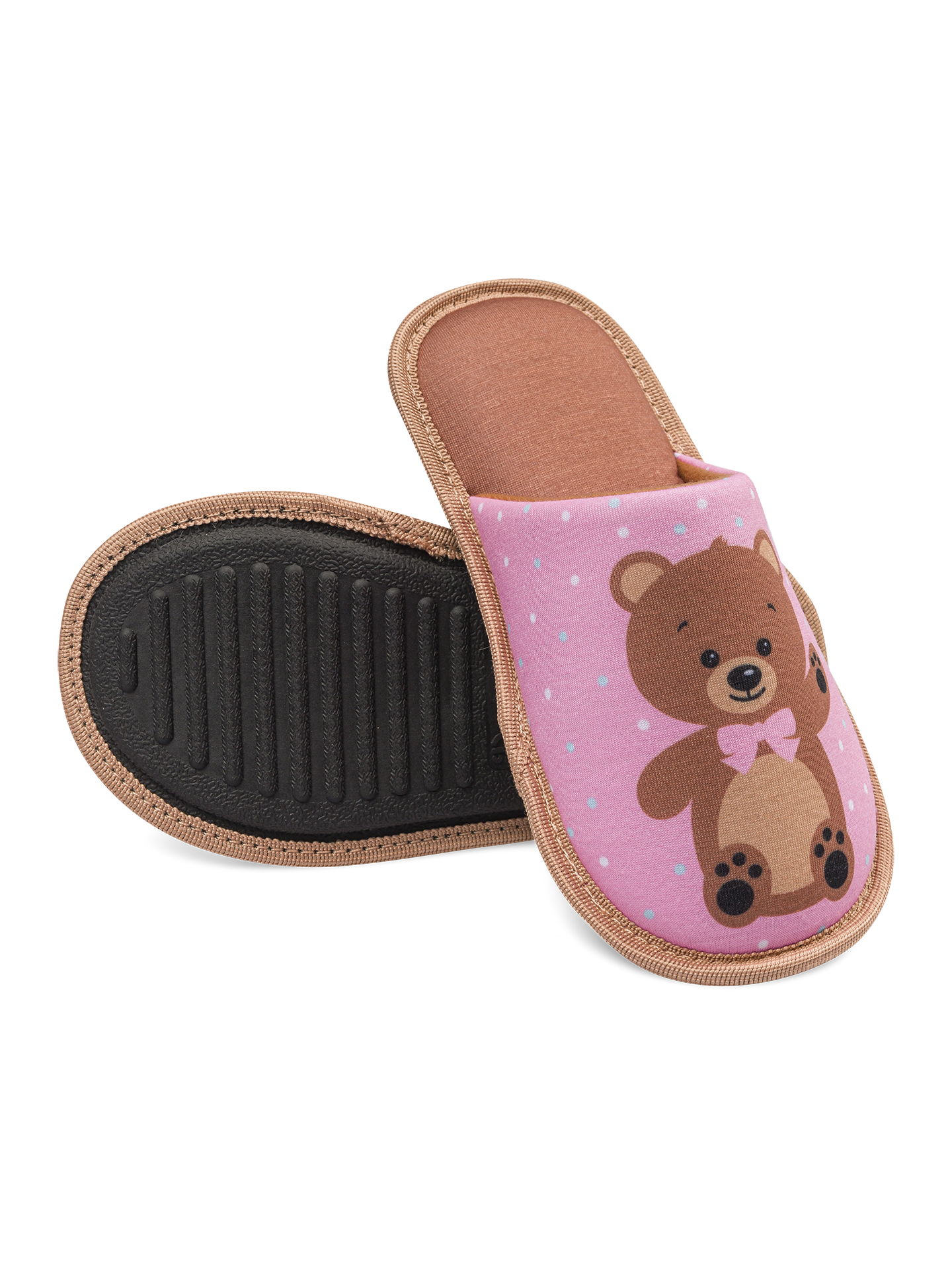 kids-slippers-teddy-bear-56/568cfa13c779d57a0dda0f92b42b8087faf94236