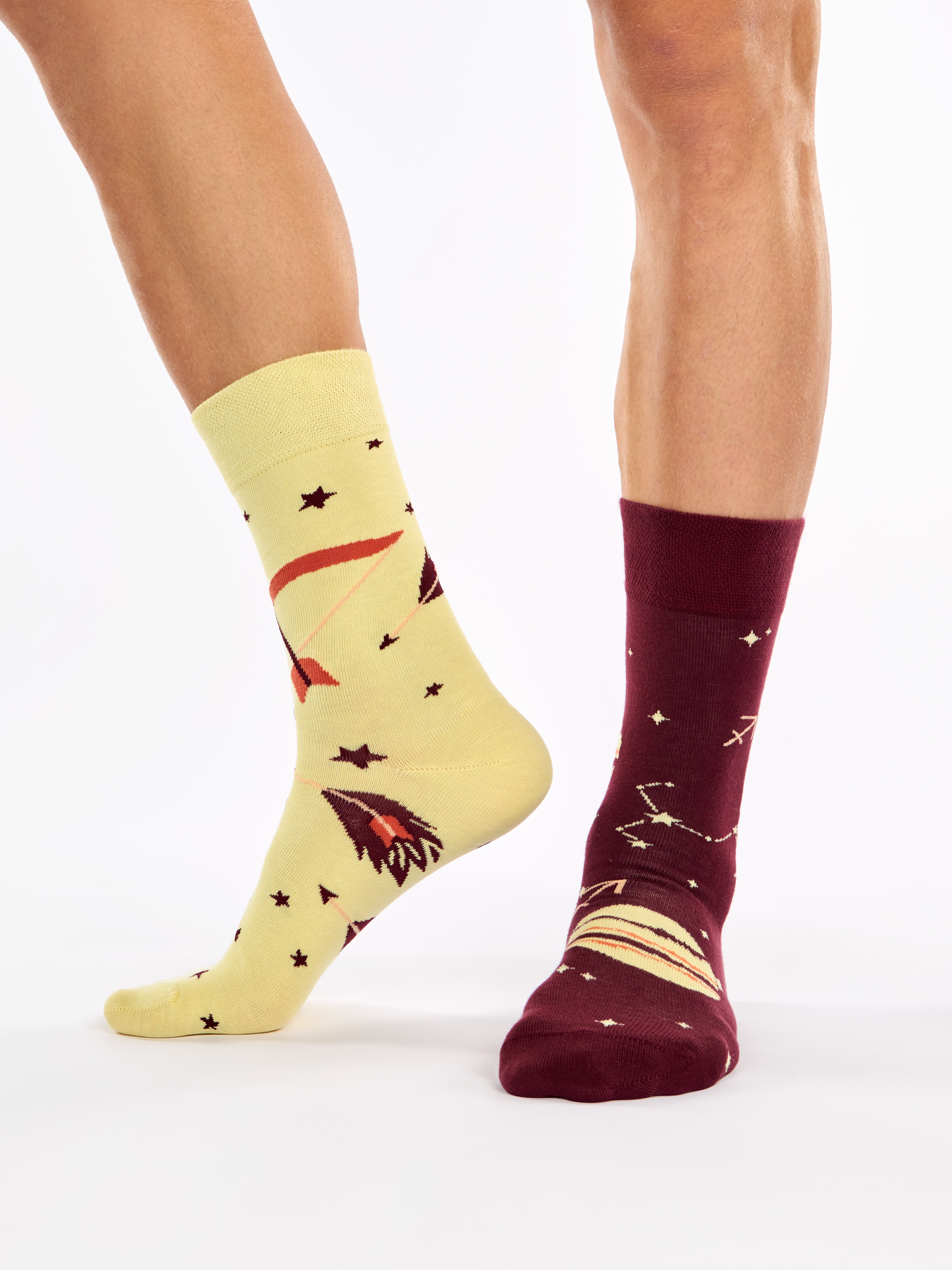 regular-socks-zodiac-sagittarius-37/37c7126de2403ce087d685ae1d3946a50383b7df