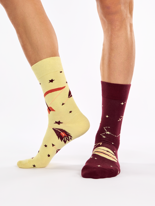 regular-socks-zodiac-sagittarius-37/37c7126de2403ce087d685ae1d3946a50383b7df
