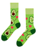 regular-socks-avocado-love-65/657f25057f5492972c20cf9b6f2069d8f0540734