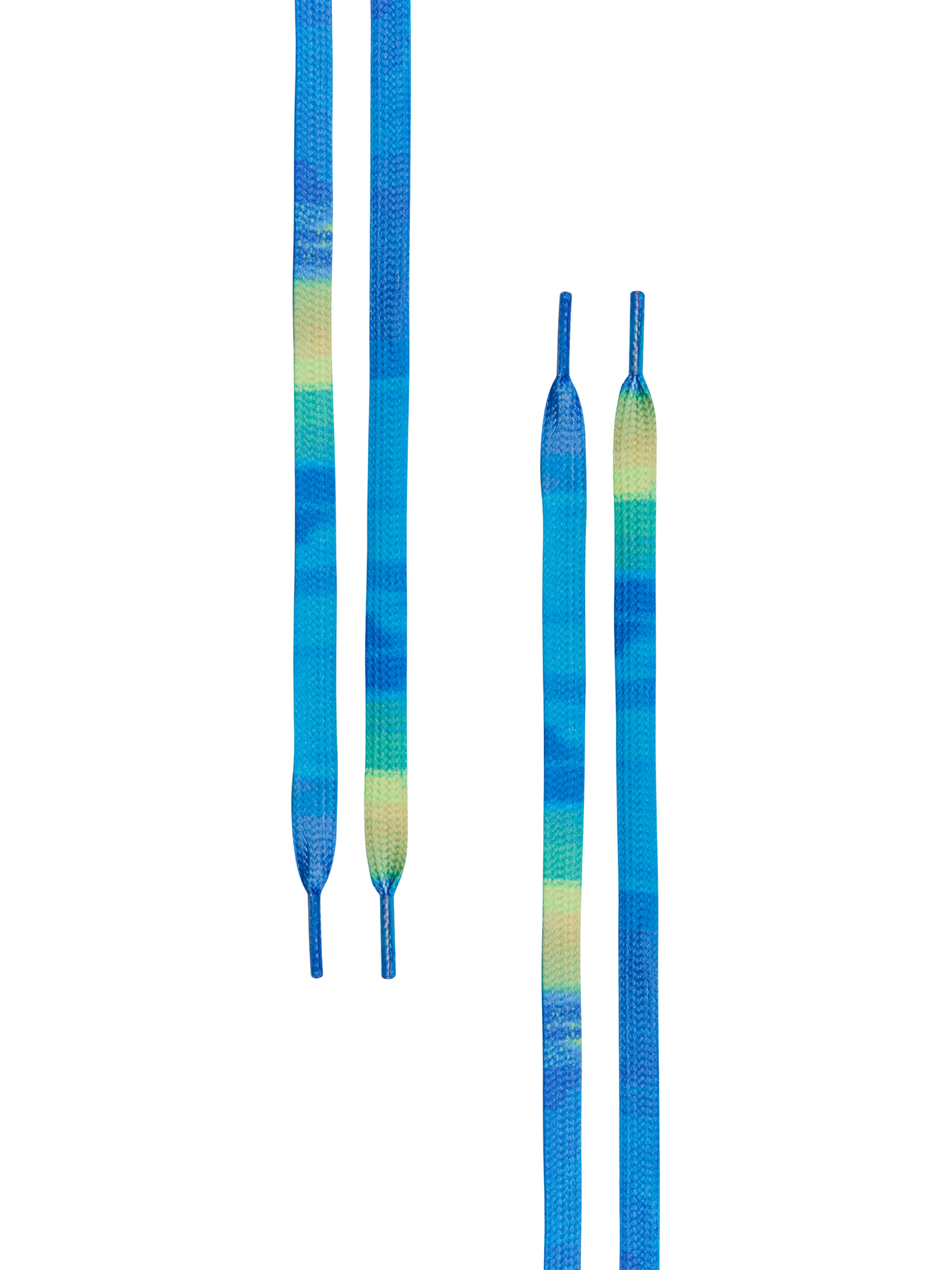 canvas-shoes-aqua-camo-95/959e55756cdfff0bb603659fe2d0bfd61a0e9c37