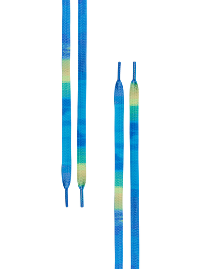 canvas-shoes-aqua-camo-95/959e55756cdfff0bb603659fe2d0bfd61a0e9c37