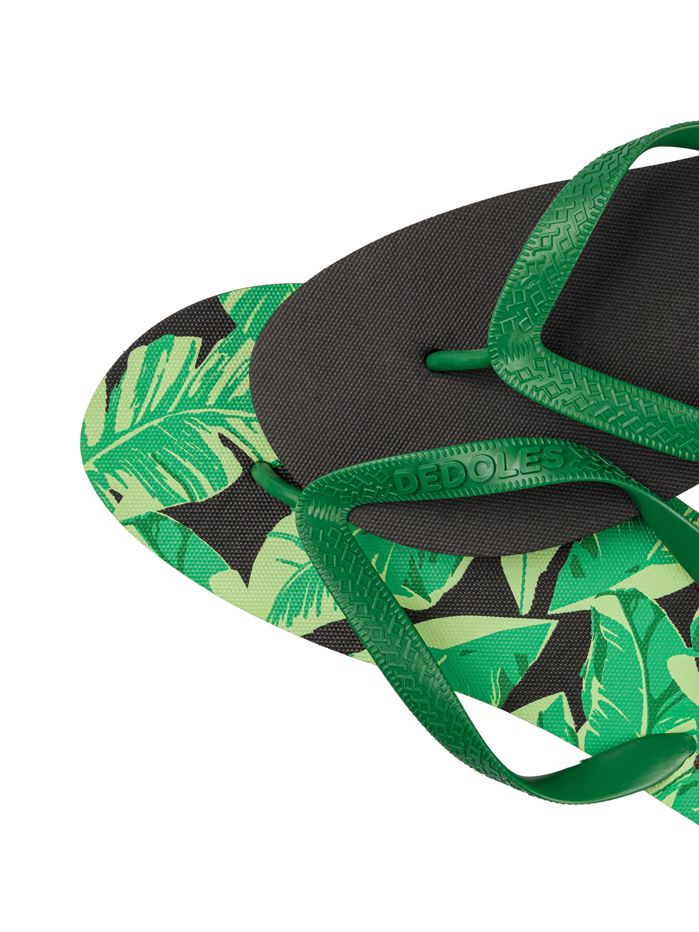 flip-flops-banana-leaves-c4/c480848cb541cdae1002dbecd63317a2d0f789c2
