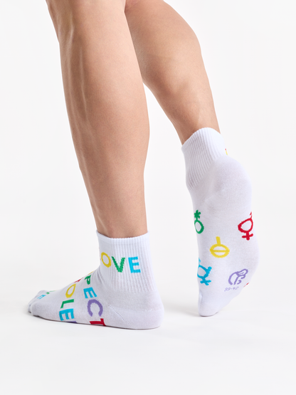 crew-socks-love-respect-f2/f296c86f5b126f06abe44e3d38896dc424badaa0