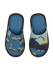 kids-slippers-excavator-4c/4cd147f5ab75bd72d090a0a89f9ffcb9a1115903