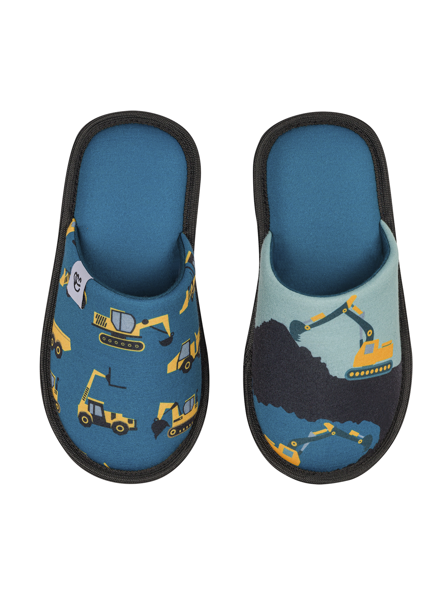 kids-slippers-excavator-4c/4cd147f5ab75bd72d090a0a89f9ffcb9a1115903