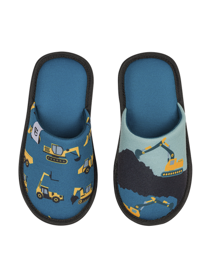kids-slippers-excavator-4c/4cd147f5ab75bd72d090a0a89f9ffcb9a1115903