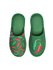 slippers-chili-peppers-d2/d221a209ba7e5b2d1b9487a9236748d8eb181d17