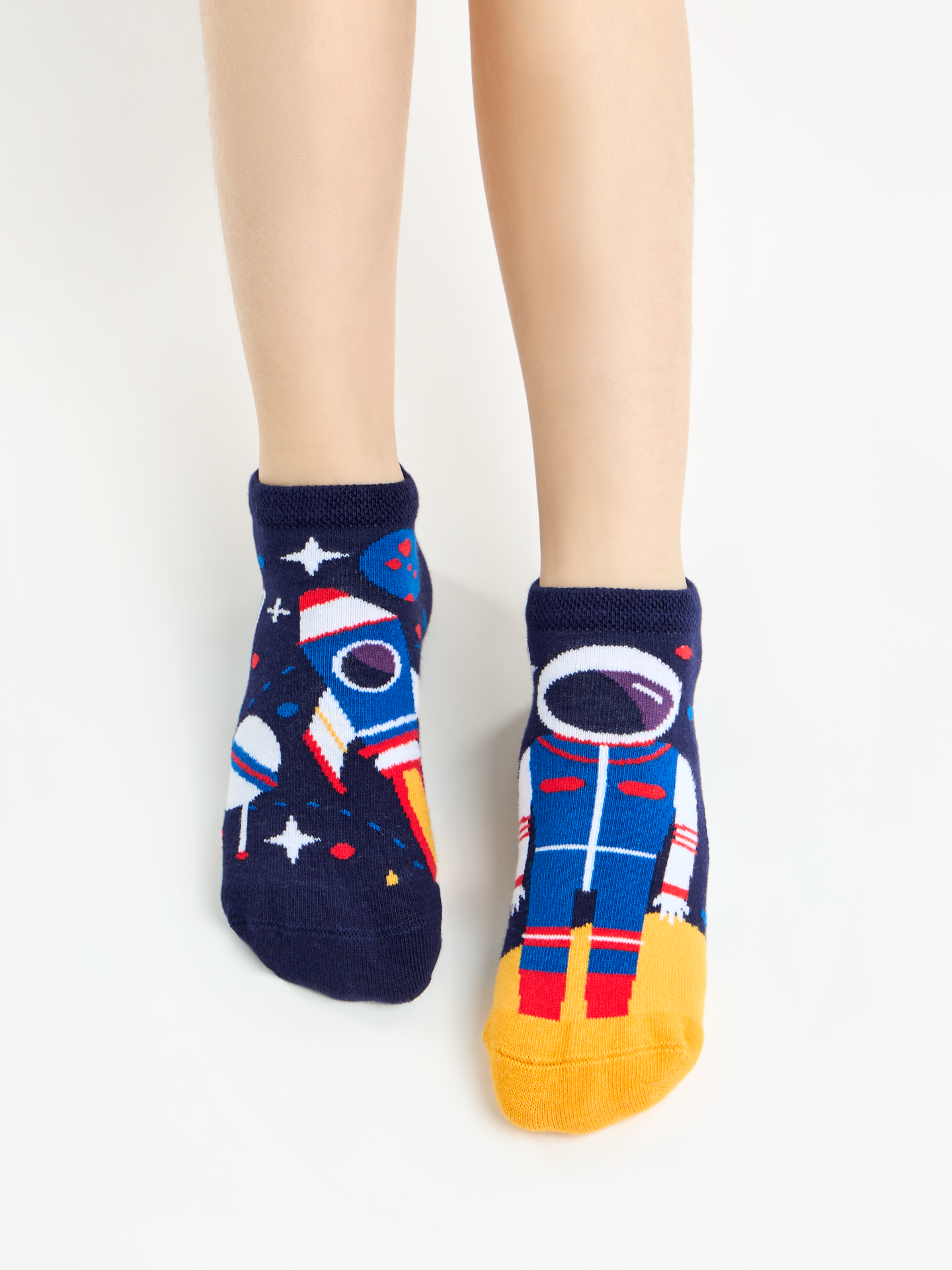 kids-ankle-socks-astronaut-c5/c55b65f3ee89b0edbc8969407da1f238419100ac