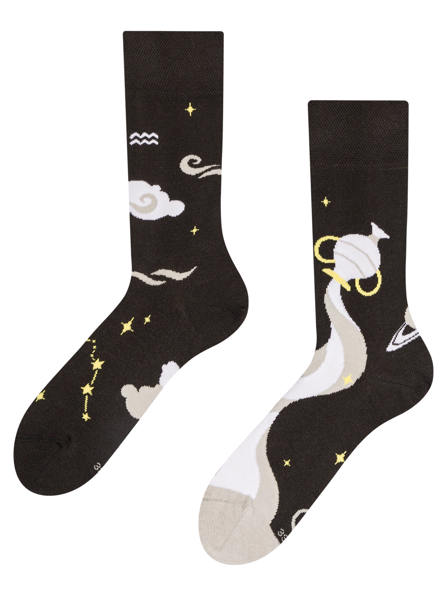 regular-socks-zodiac-aquarius-20/20c4f98387e072ed5d1b5a27e9881177455ee4ae