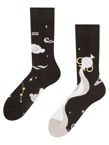 regular-socks-zodiac-aquarius-20/20c4f98387e072ed5d1b5a27e9881177455ee4ae