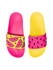 kids-slides-juicy-watermelon-2c/2cdfa8fdf22a0d3ef9644f5fe4a084ff8f504728