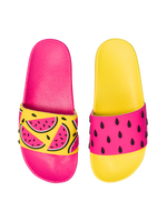kids-slides-juicy-watermelon-2c/2cdfa8fdf22a0d3ef9644f5fe4a084ff8f504728