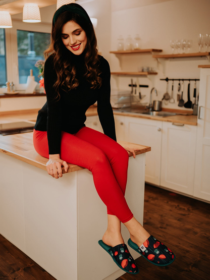 slippers-ladybugs-poppy-flowers-bb/bbf394b801cf7dfacea7695800df085b1796deba