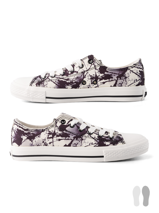 canvas-shoes-black-white-stains-a1/a14fd92c5dfd3ea22b485f59d393d0f242dea232