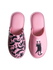 slippers-pink-cats-57/5783c2a639d080245165e2210eba1f31c4c7314e